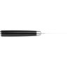 Нож кухонный 