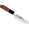 Нож кухонный SAMURA OKINAWA ЯНАГИБА SO-0110/K